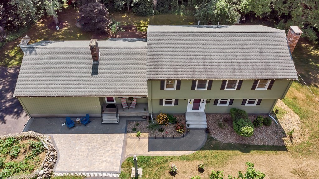 5 Hatch Road Acton, MA 01720 - Photo 4 of 42 Gallery Image 4