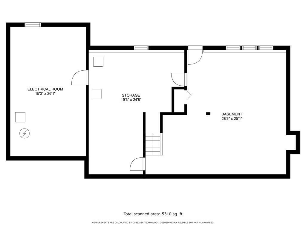 5 Hatch Road Acton, MA 01720 - Photo 42 of 42 Gallery Image 42