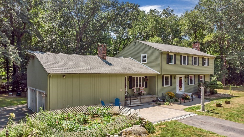 5 Hatch Road Acton, MA 01720 - Photo 5 of 42 Gallery Image 5