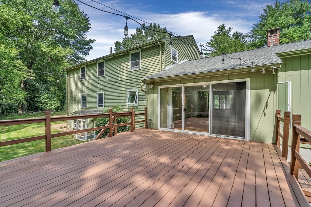 5 Hatch Road Acton, MA 01720 - Photo 6 of 42 Gallery Image 6