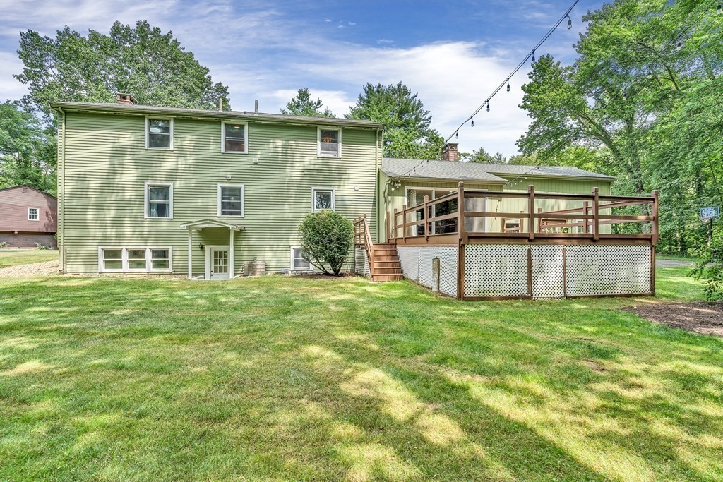 5 Hatch Road Acton, MA 01720 - Photo 7 of 42 Gallery Image 7