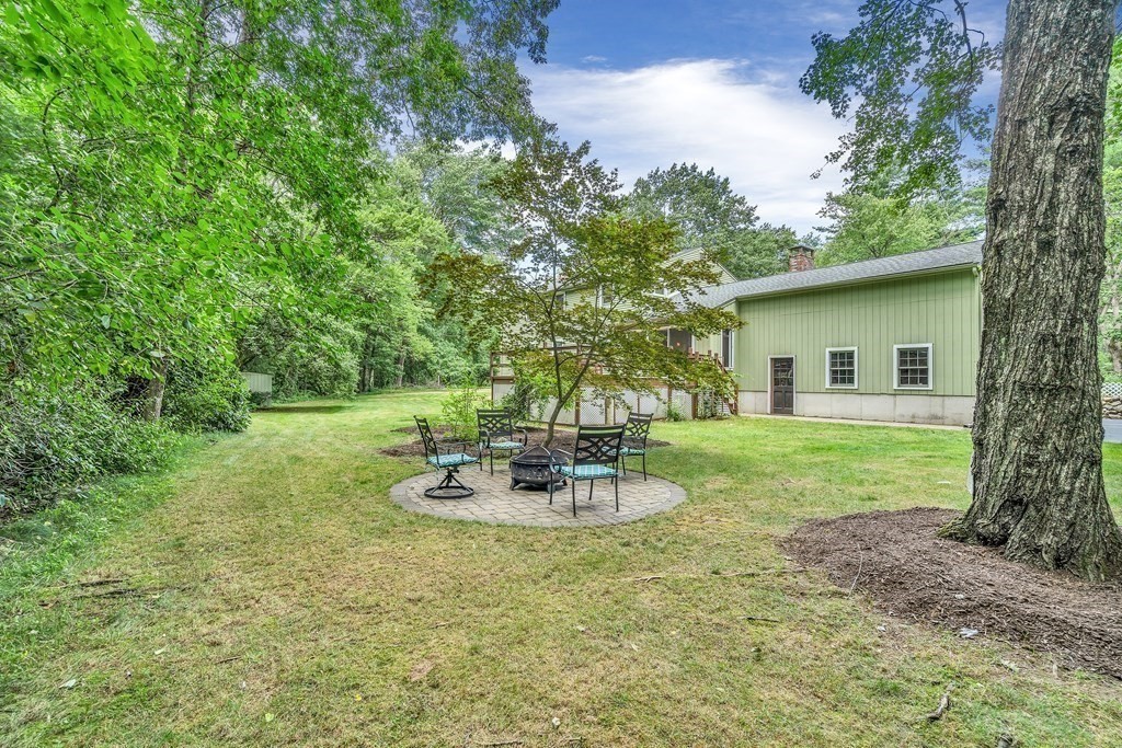 5 Hatch Road Acton, MA 01720 - Photo 8 of 42 Gallery Image 8