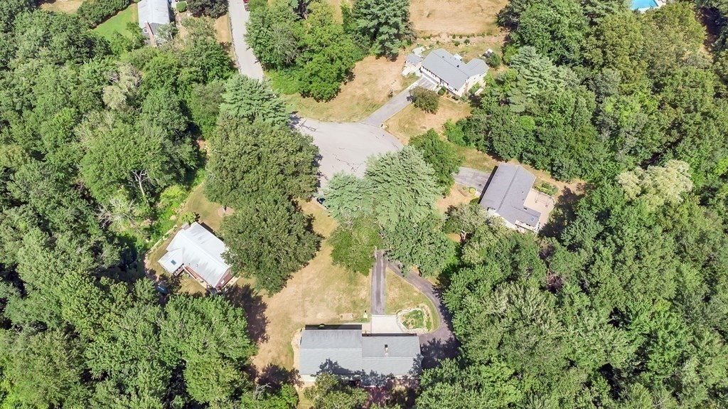 5 Hatch Road Acton, MA 01720 - Photo 9 of 42 Gallery Image 9