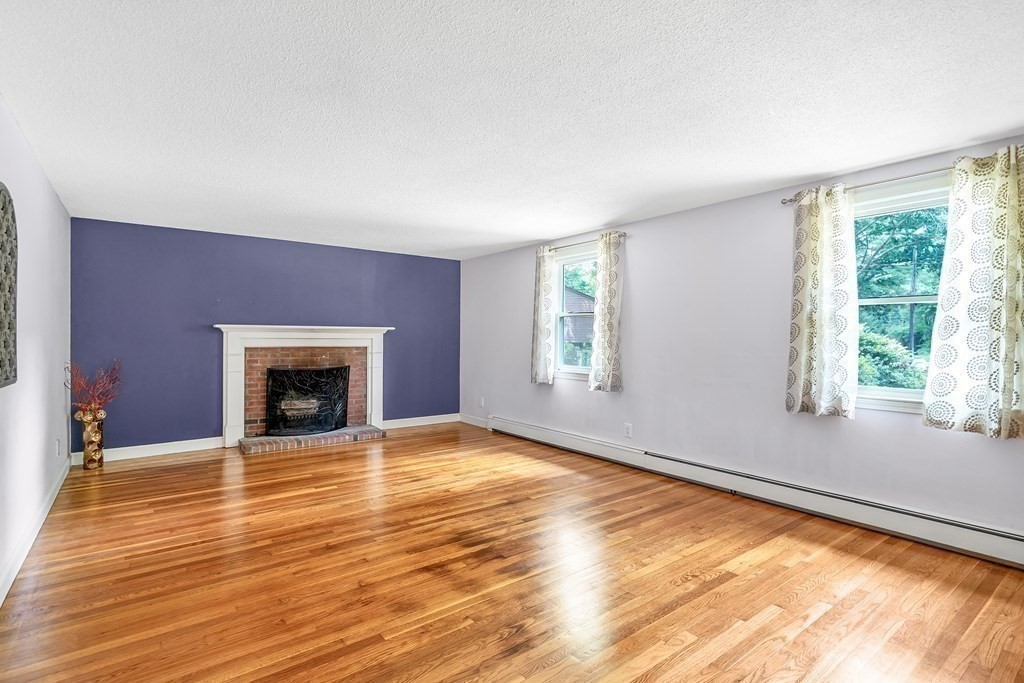 5 Hatch Road Acton, MA 01720 - Photo 10 of 42 Gallery Image 10