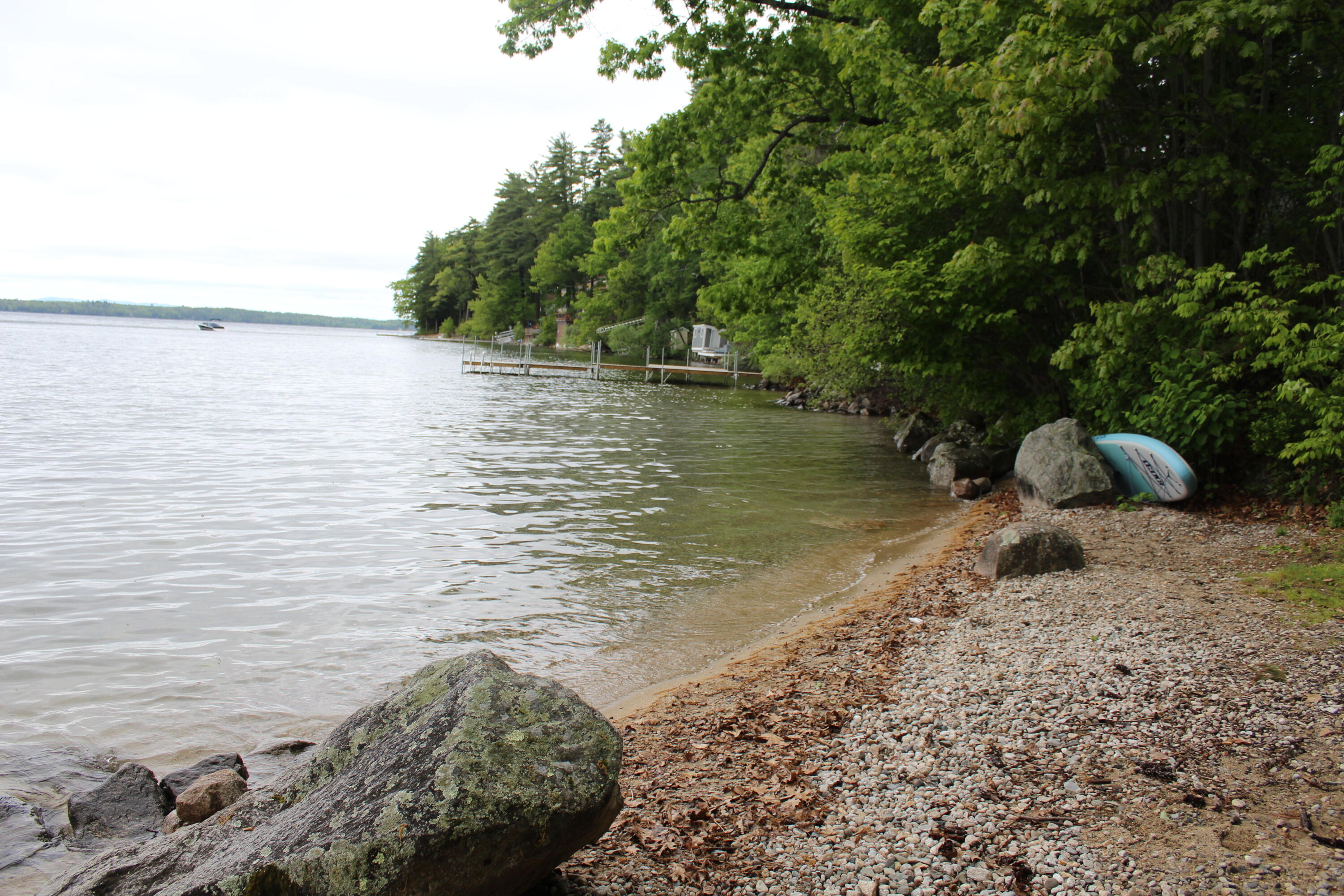 96 Mineral Spring Road Windham, ME 04062 - Photo 56 of 59 IMG_5892