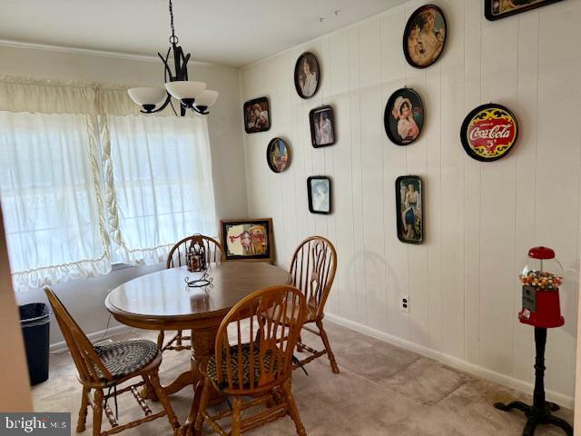 111 Colfax Road Newark, DE 19713 - Photo 6 of 9 Gallery Image 6