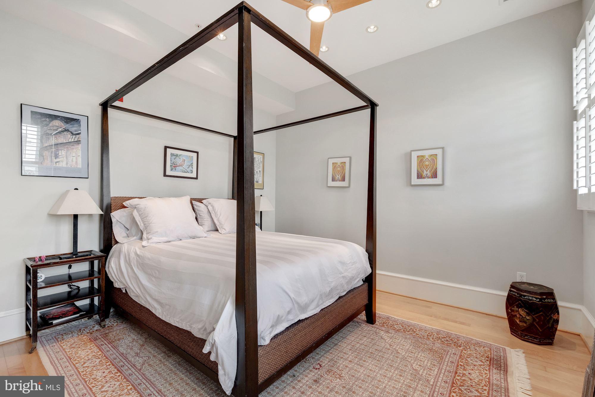 1701 18th Street Northwest, Unit 401 Washington, DC 20009 - Photo 13 of 41