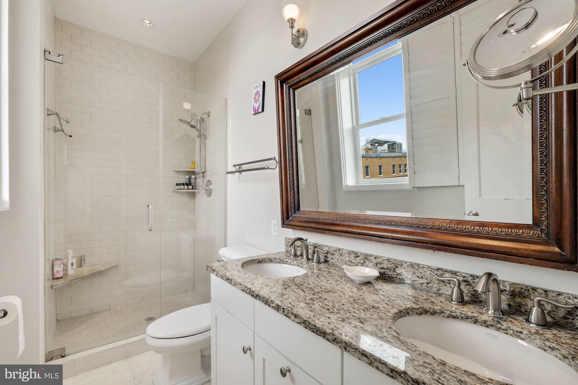 1701 18th Street Northwest, Unit 401 Washington, DC 20009 - Photo 15 of 41