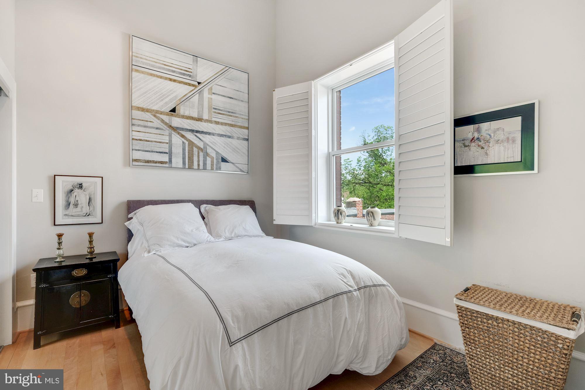 1701 18th Street Northwest, Unit 401 Washington, DC 20009 - Photo 16 of 41