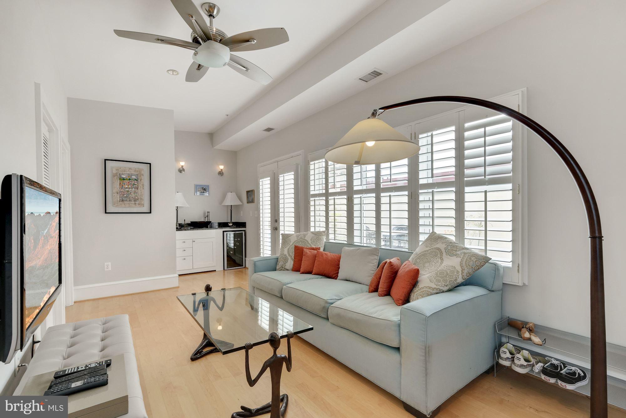 1701 18th Street Northwest, Unit 401 Washington, DC 20009 - Photo 18 of 41