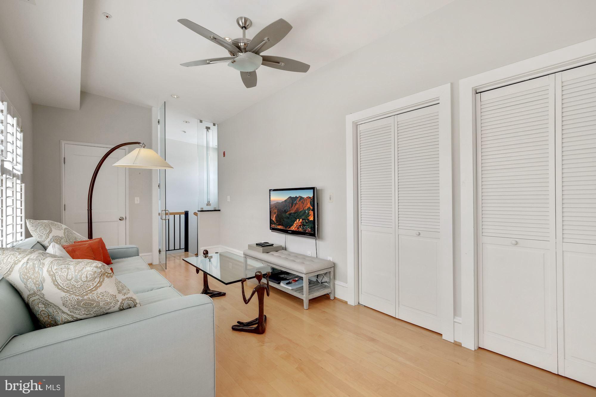 1701 18th Street Northwest, Unit 401 Washington, DC 20009 - Photo 19 of 41