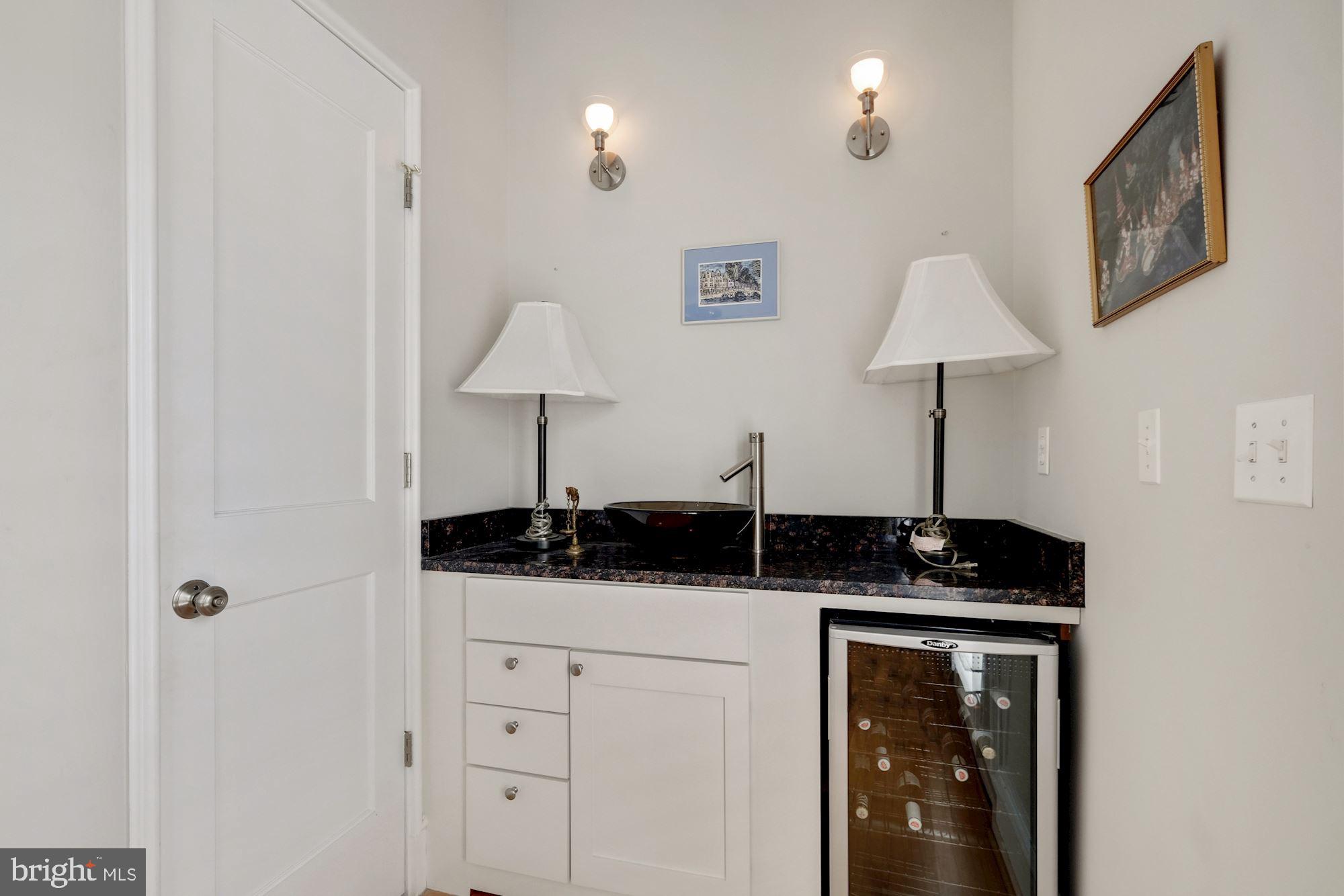 1701 18th Street Northwest, Unit 401 Washington, DC 20009 - Photo 21 of 41