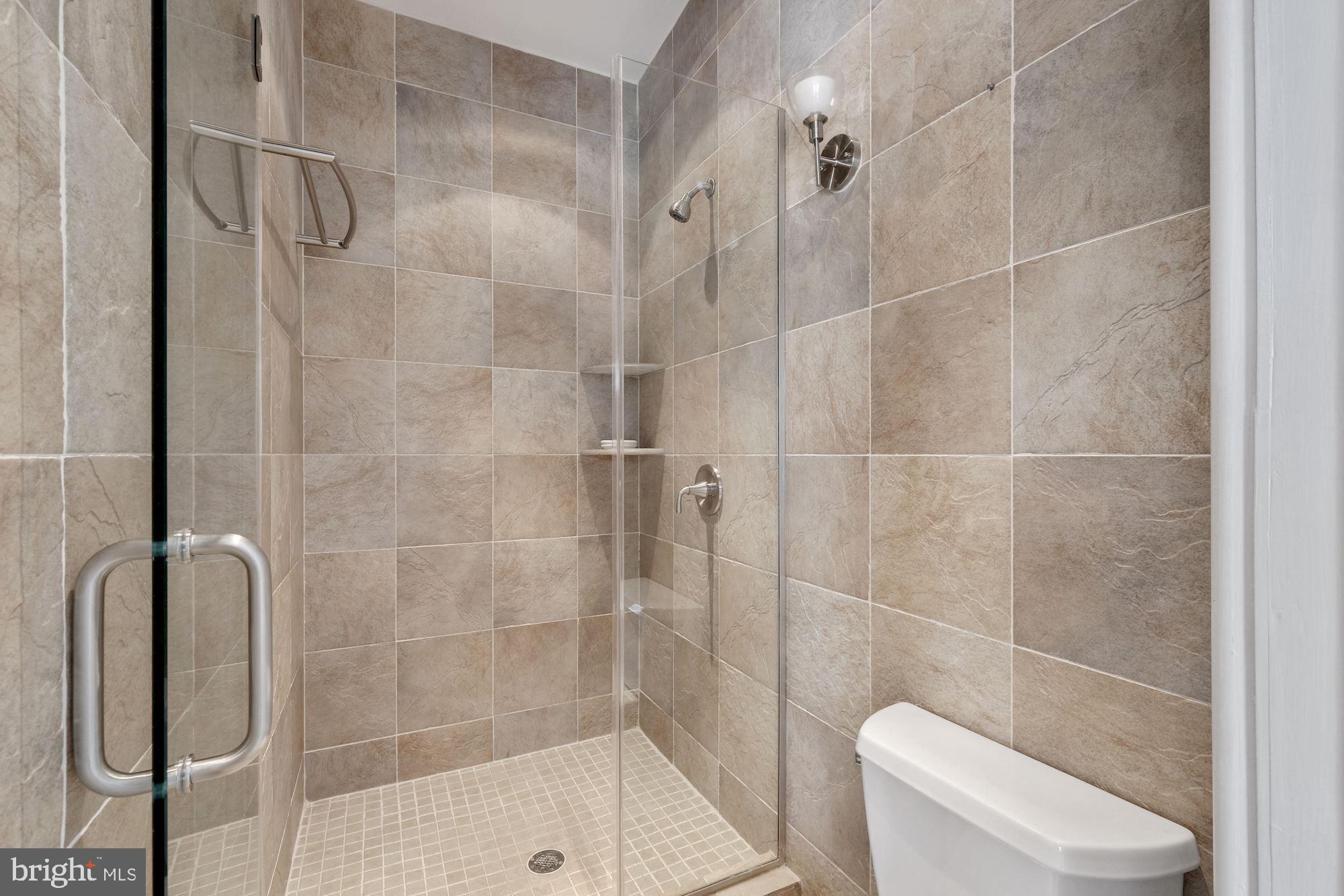 1701 18th Street Northwest, Unit 401 Washington, DC 20009 - Photo 22 of 41