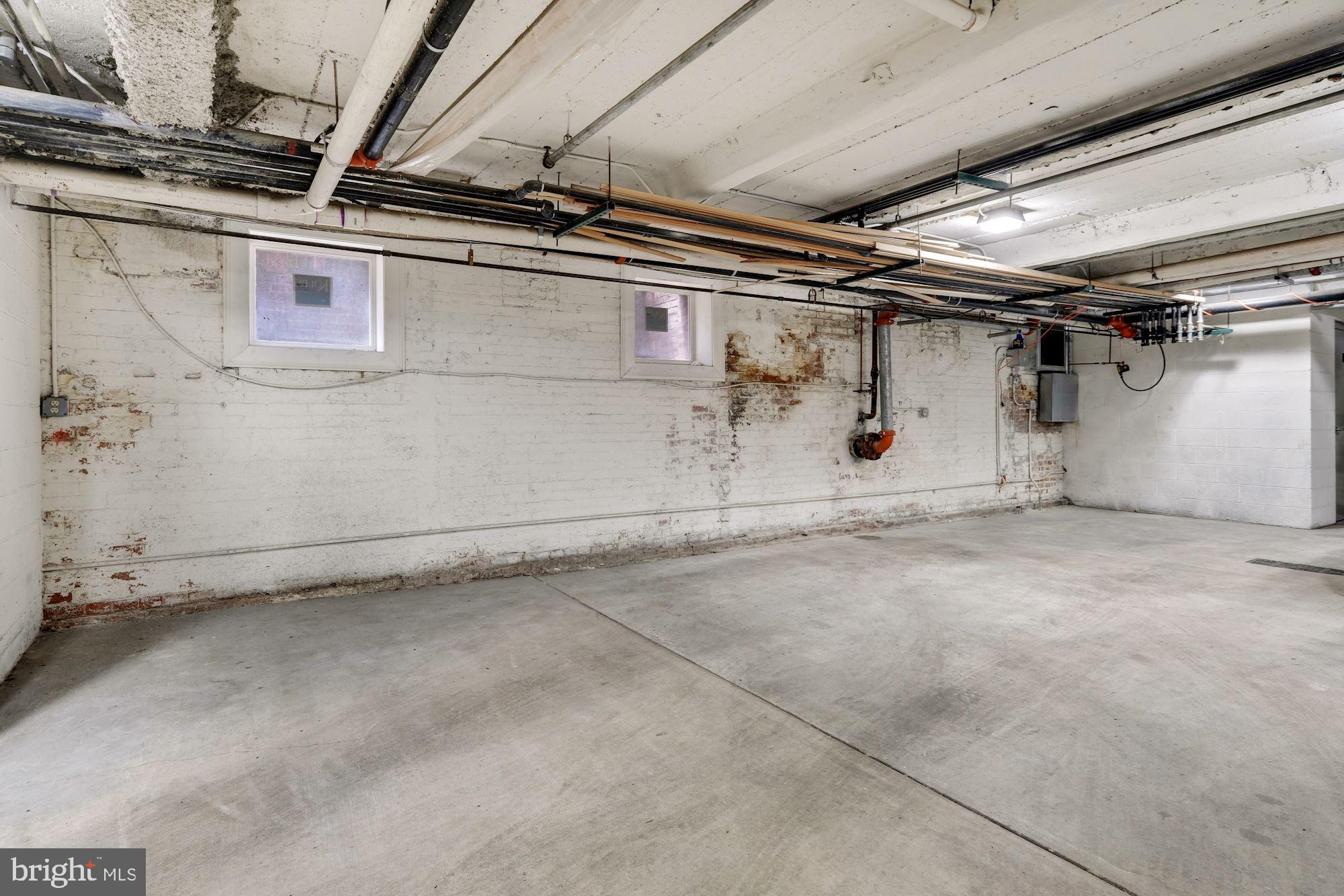 1701 18th Street Northwest, Unit 401 Washington, DC 20009 - Photo 31 of 41