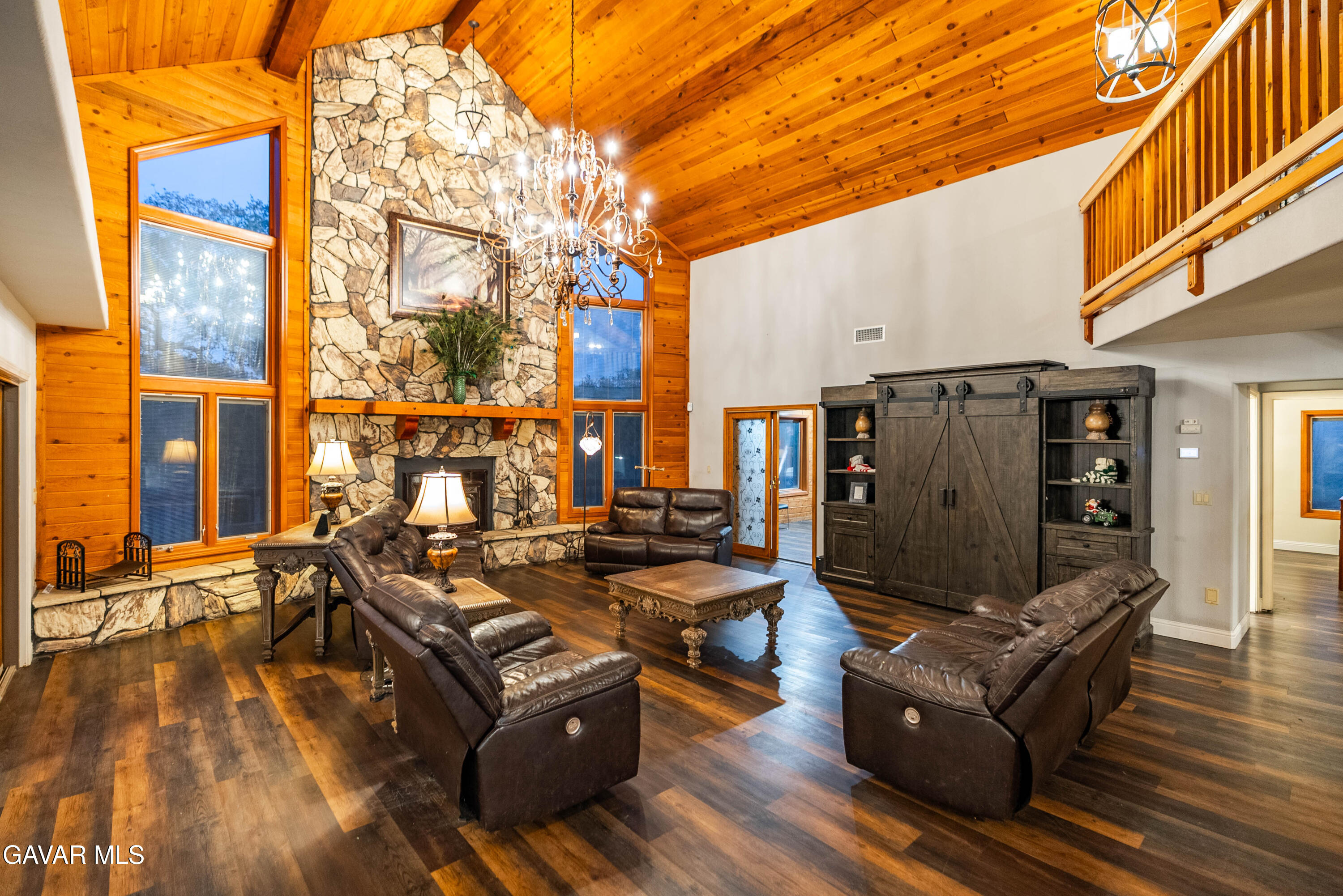 23800 Bertram Circle Tehachapi, CA 93561 - Photo 16 of 85 Bertram-16