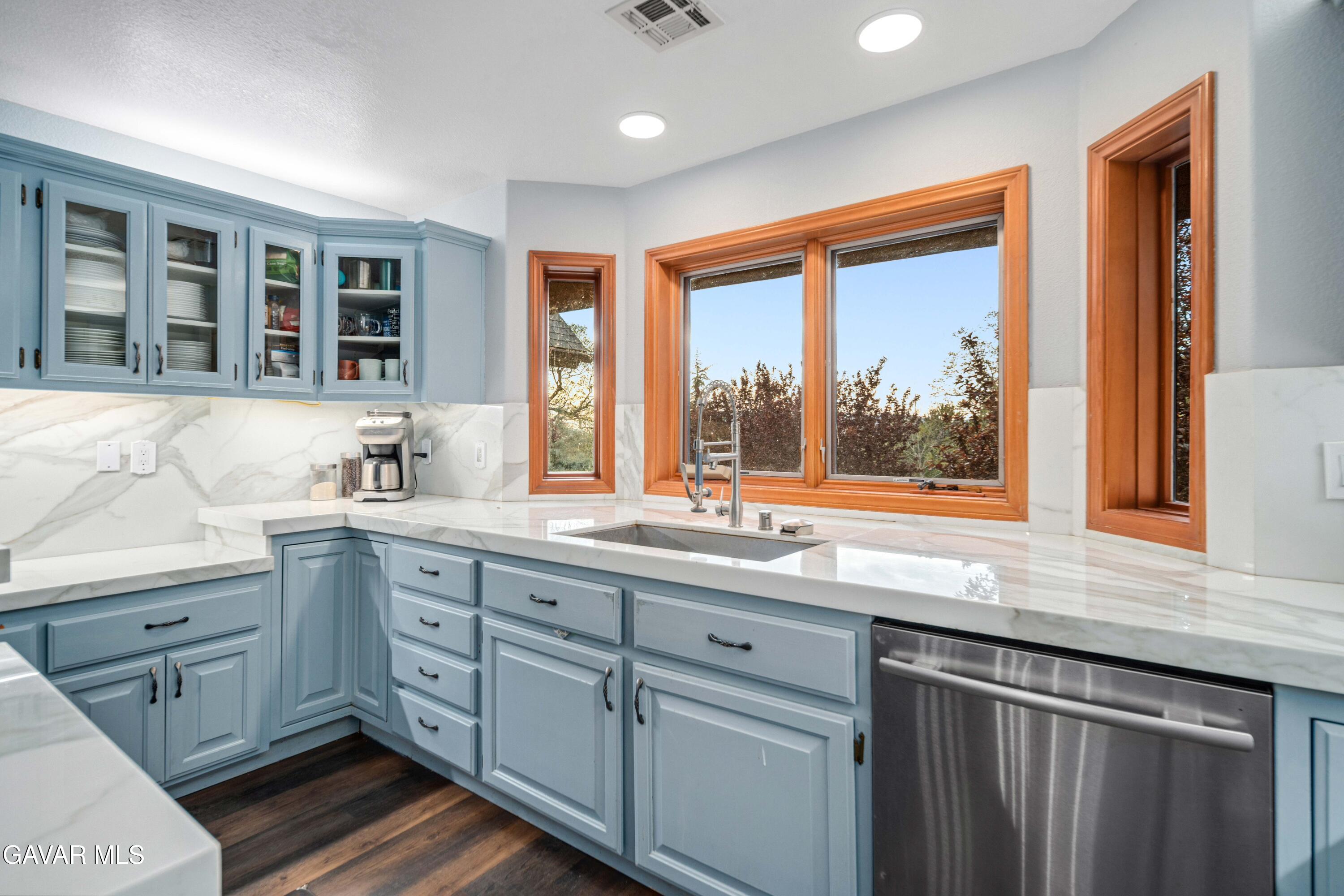 23800 Bertram Circle Tehachapi, CA 93561 - Photo 22 of 85 Bertram-22