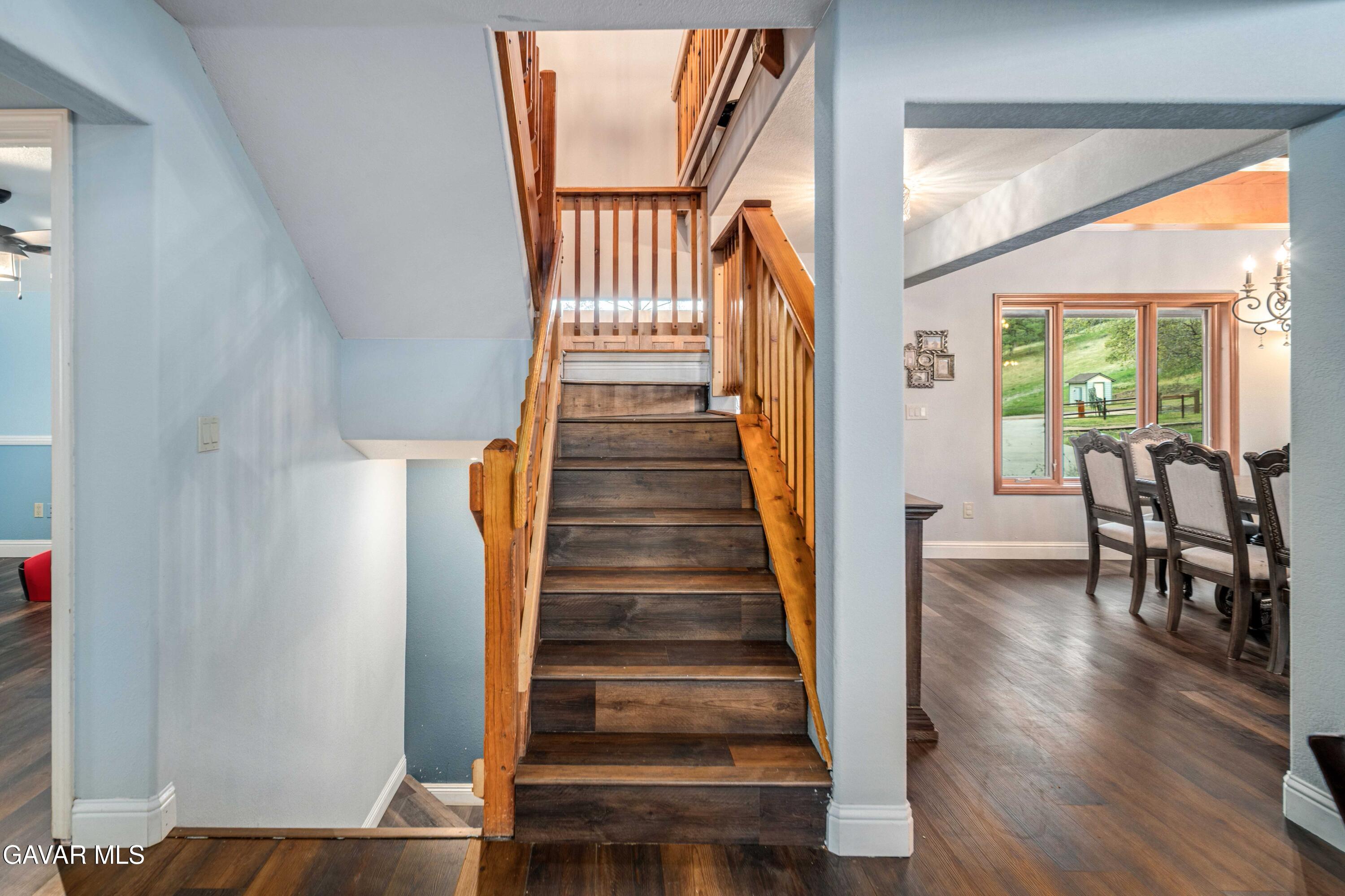 23800 Bertram Circle Tehachapi, CA 93561 - Photo 33 of 85 Bertram-33