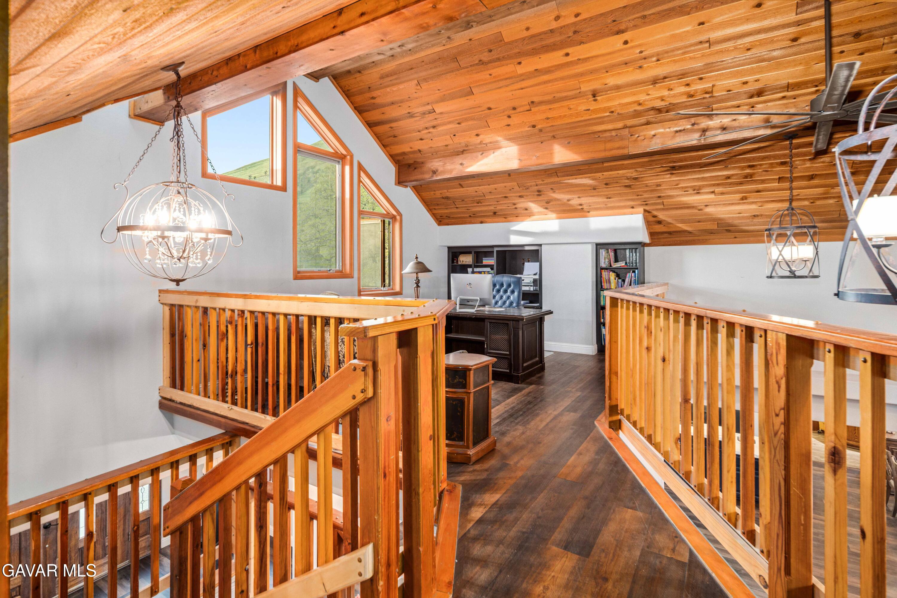 23800 Bertram Circle Tehachapi, CA 93561 - Photo 34 of 85 Bertram-34