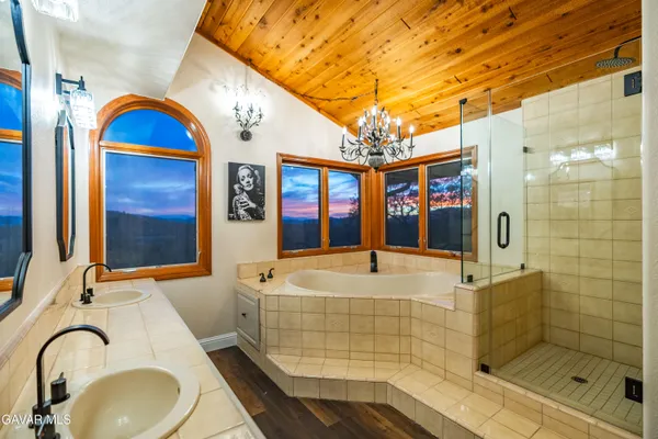 $1,099,990 | 23800 Bertram Circle, Tehachapi, CA 93561