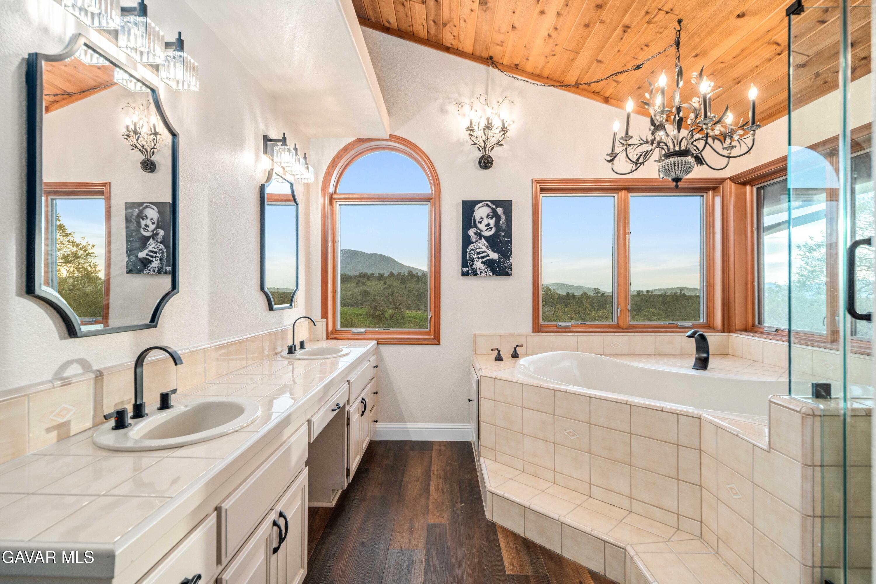 23800 Bertram Circle Tehachapi, CA 93561 - Photo 46 of 85 Bertram-46