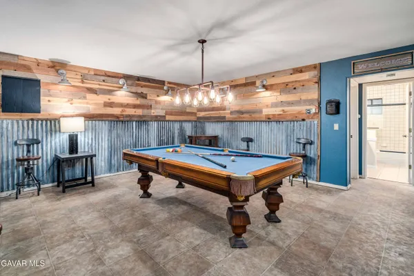 $1,099,990 | 23800 Bertram Circle, Tehachapi, CA 93561