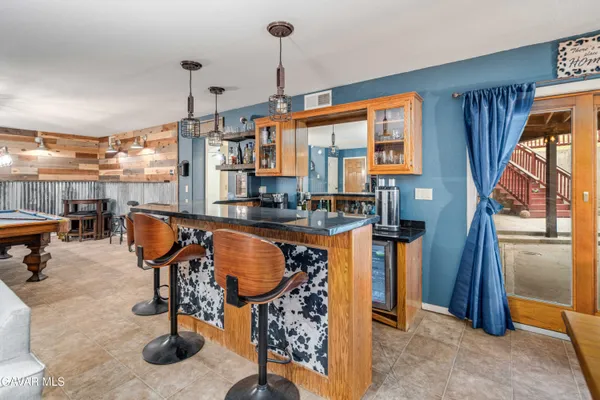 $1,099,990 | 23800 Bertram Circle, Tehachapi, CA 93561