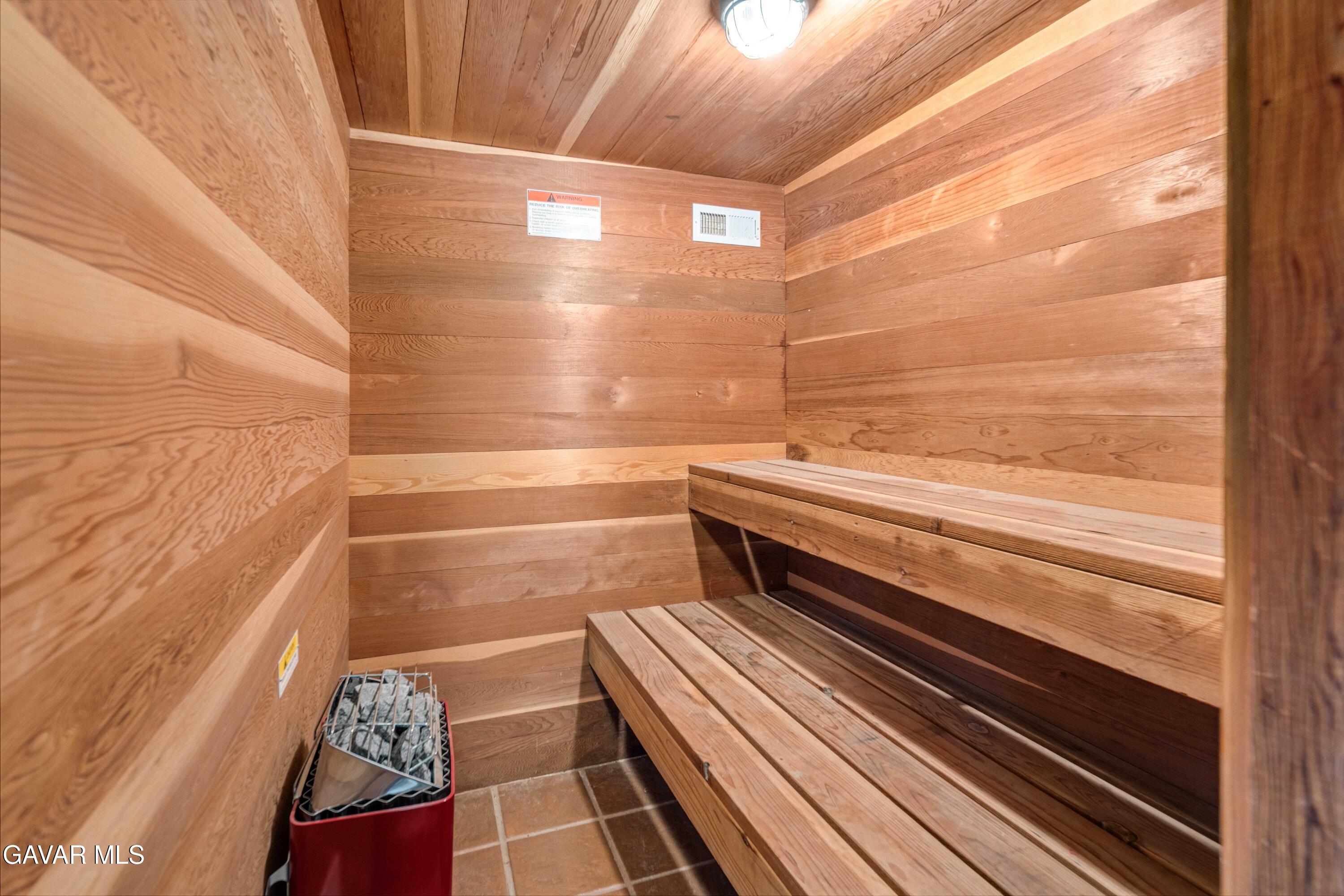 23800 Bertram Circle Tehachapi, CA 93561 - Photo 54 of 85 Bertram-54