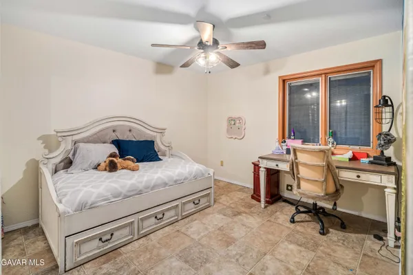 $1,099,990 | 23800 Bertram Circle, Tehachapi, CA 93561