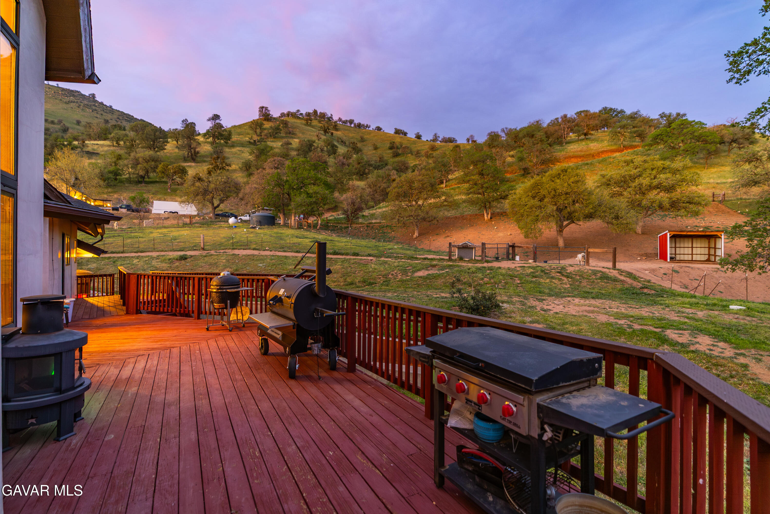 23800 Bertram Circle Tehachapi, CA 93561 - Photo 61 of 85 Bertram-61