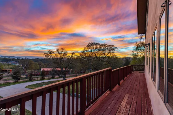 $1,099,990 | 23800 Bertram Circle, Tehachapi, CA 93561