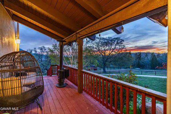 $1,099,990 | 23800 Bertram Circle, Tehachapi, CA 93561