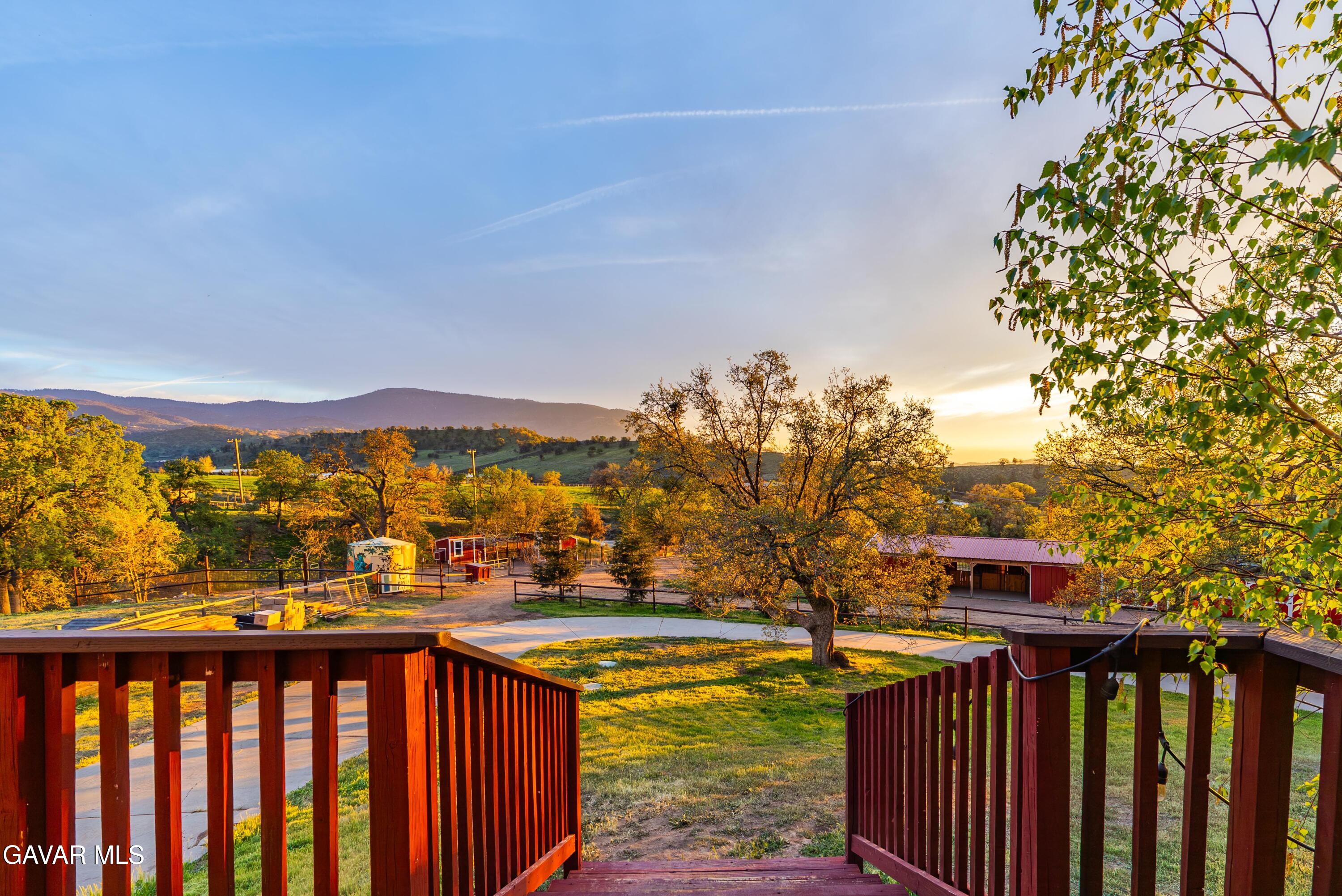 23800 Bertram Circle Tehachapi, CA 93561 - Photo 67 of 85 Bertram-67