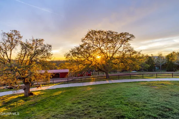 $1,099,990 | 23800 Bertram Circle, Tehachapi, CA 93561