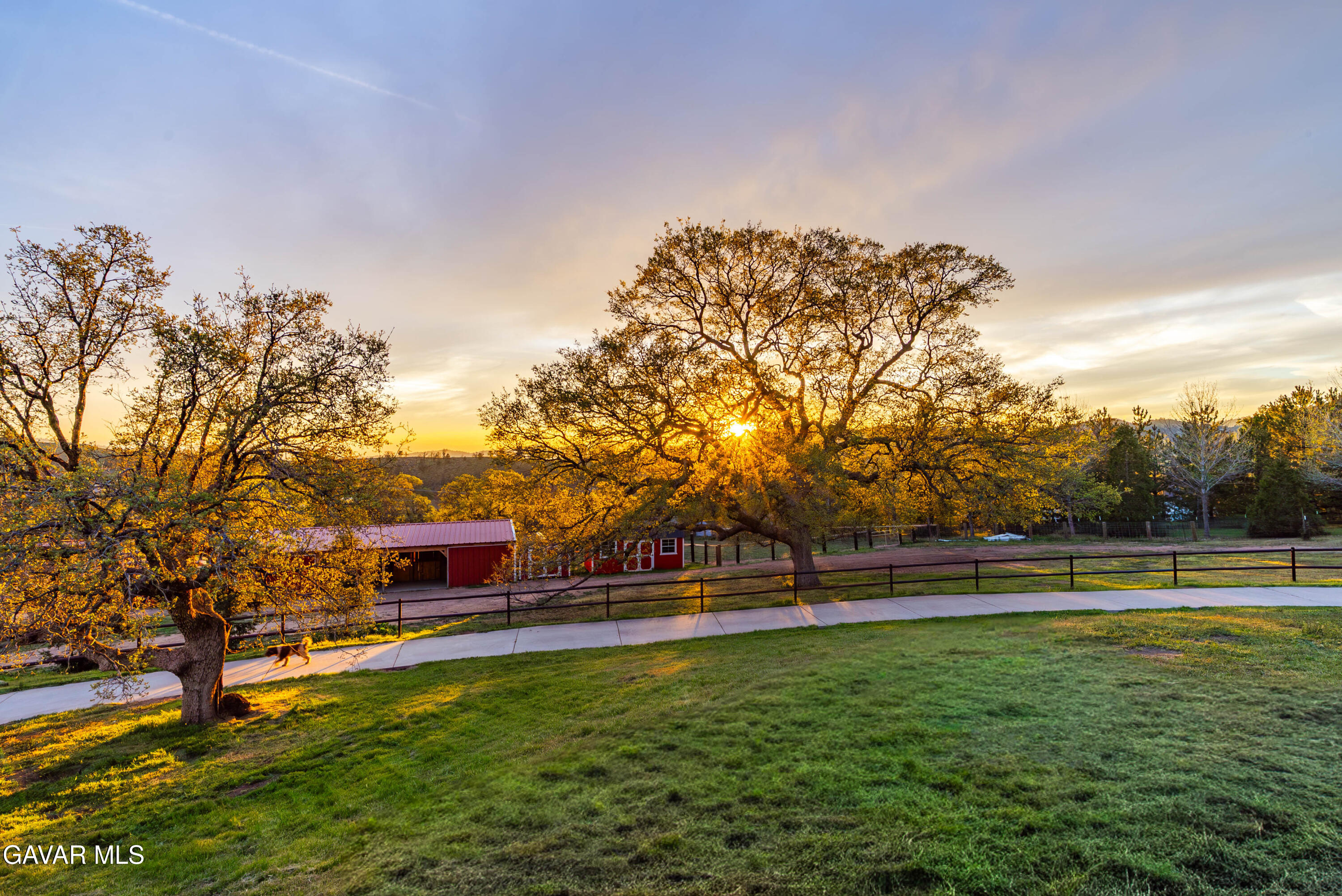 23800 Bertram Circle Tehachapi, CA 93561 - Photo 68 of 85 Bertram-68