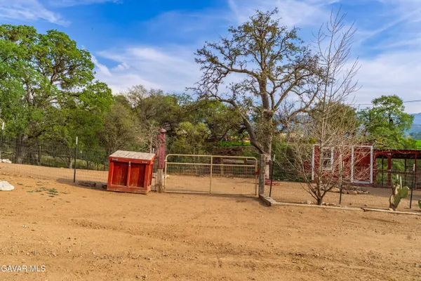 $1,099,990 | 23800 Bertram Circle, Tehachapi, CA 93561