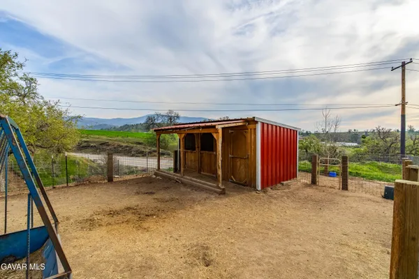 $1,099,990 | 23800 Bertram Circle, Tehachapi, CA 93561
