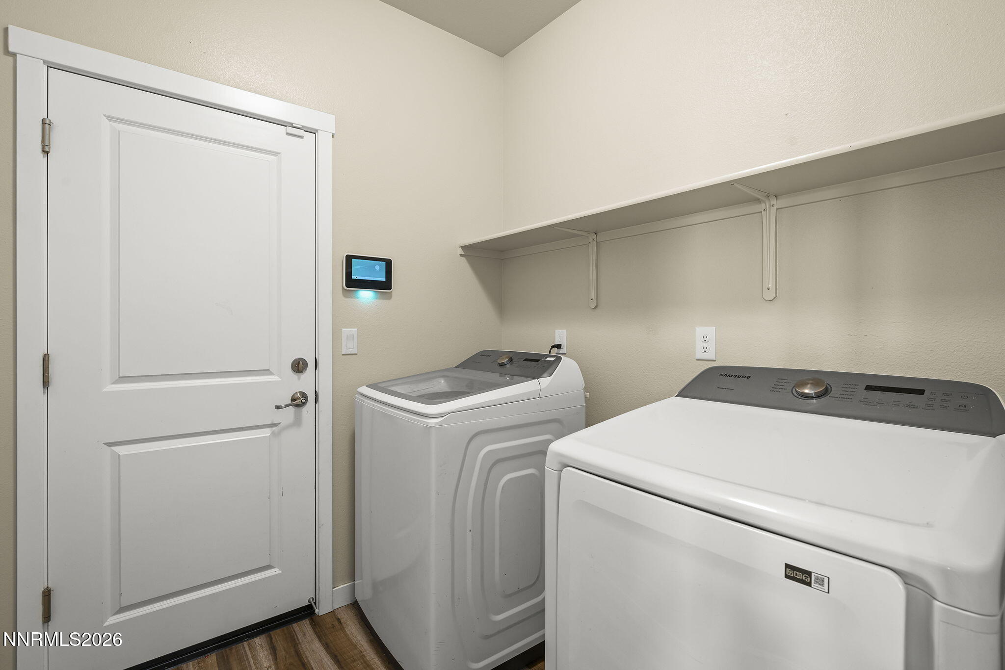 4541 Madison Road Fernley, NV 89408 - Photo 29 of 35 29-web-or-mls-_DSC3571