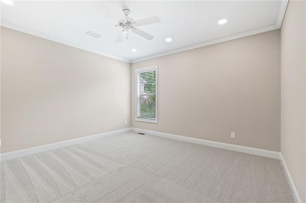 309 Peninsula Pointe Canton, GA 30115 - Photo 30 of 83