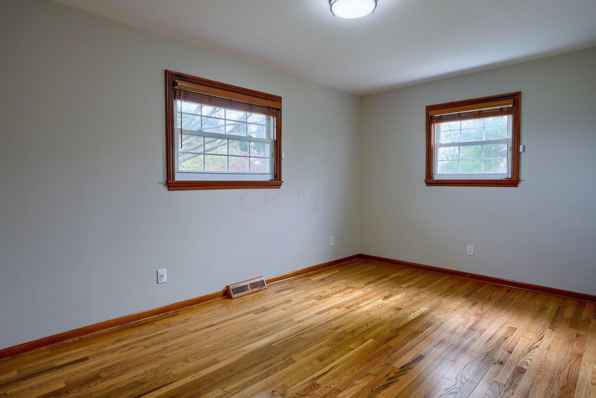 3143 Amanda Northern Road Northwest Carroll, OH 43112 - Photo 28 of 72 3143 Amanda Northern Rd (63)