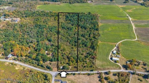 $249,900 | 209 Haas Road, Schuylerville, NY 12871