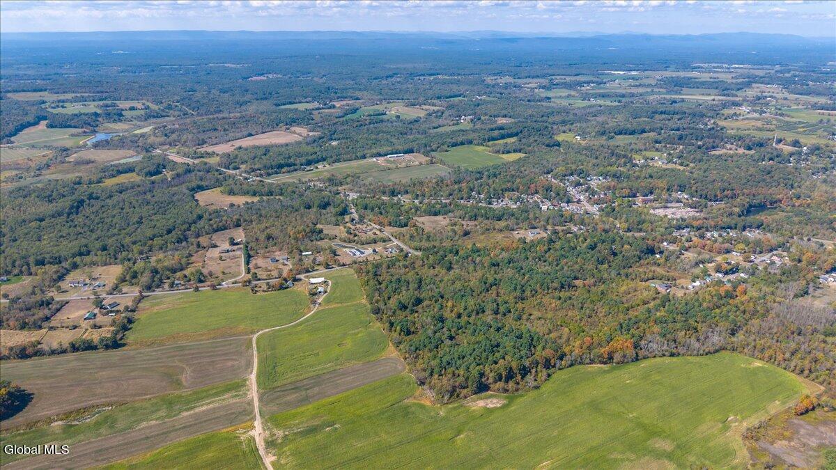 209 Haas Road Schuylerville, NY 12871 - Photo 11 of 24 09-209 haas rd schyulerville-9