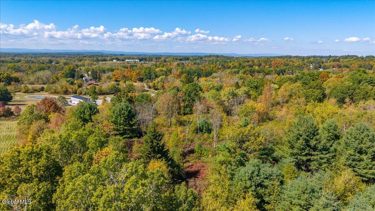 209 Haas Road Schuylerville, NY 12871 - Photo 15 of 24 17-209 haas rd schyulerville-17