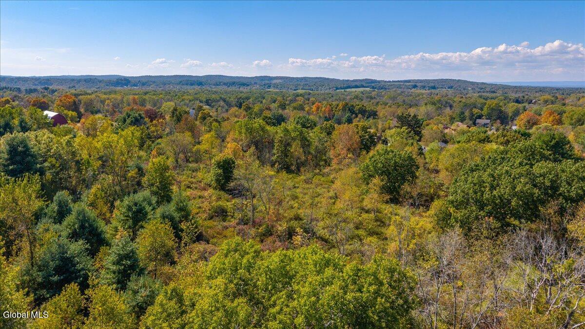 209 Haas Road Schuylerville, NY 12871 - Photo 18 of 24 20-209 haas rd schyulerville-20