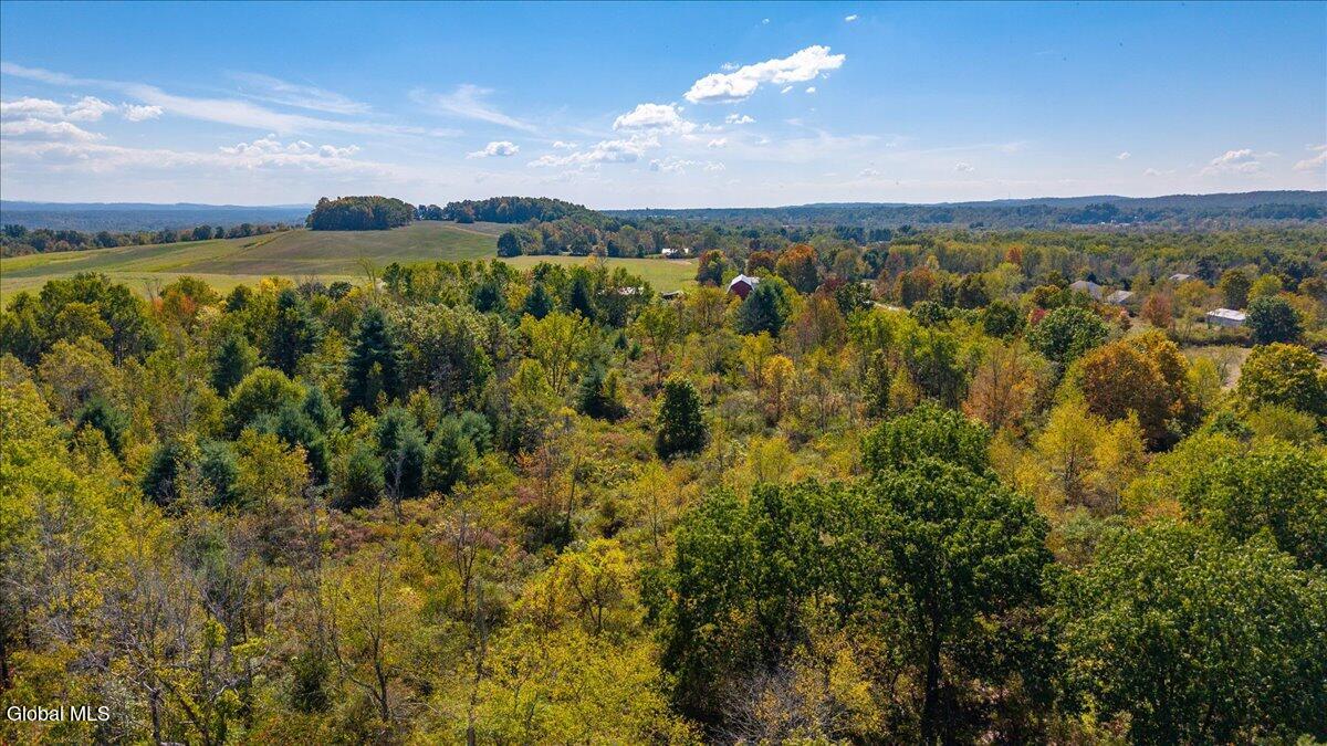 209 Haas Road Schuylerville, NY 12871 - Photo 19 of 24 21-209 haas rd schyulerville-21
