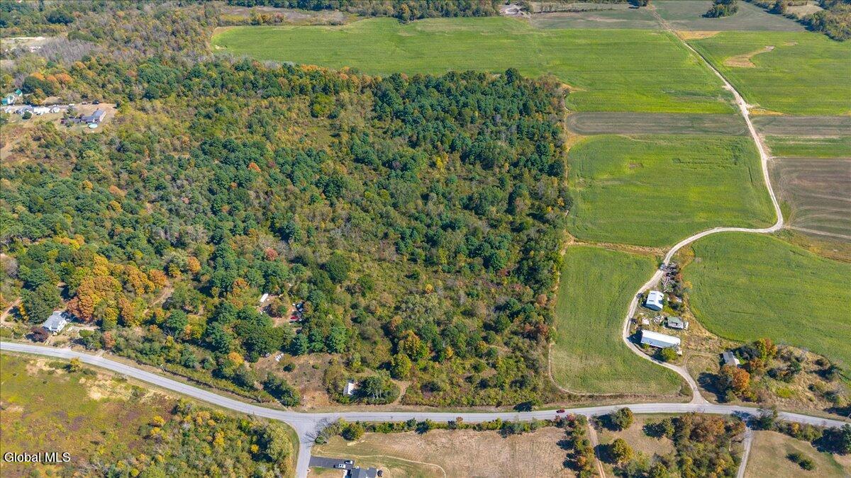 209 Haas Road Schuylerville, NY 12871 - Photo 2 of 24 01-209 haas rd schyulerville-1