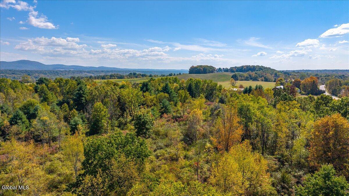 209 Haas Road Schuylerville, NY 12871 - Photo 21 of 24 23-209 haas rd schyulerville-23