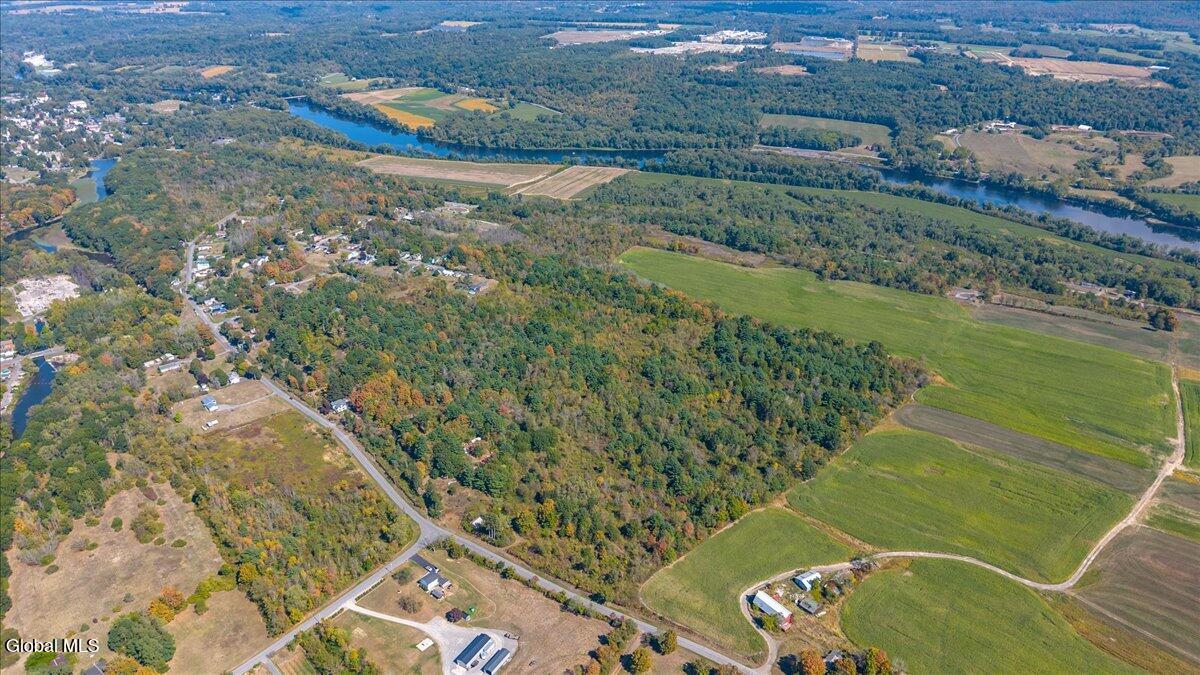209 Haas Road Schuylerville, NY 12871 - Photo 3 of 24 02-209 haas rd schyulerville-2