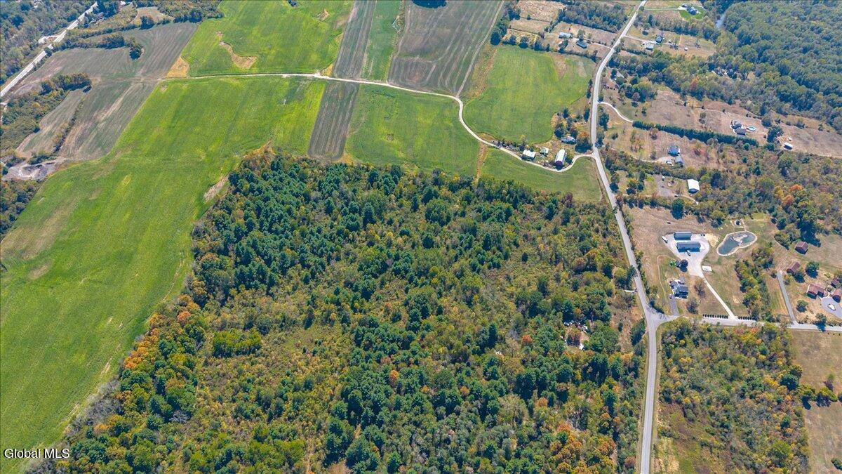 209 Haas Road Schuylerville, NY 12871 - Photo 7 of 24 05-209 haas rd schyulerville-5