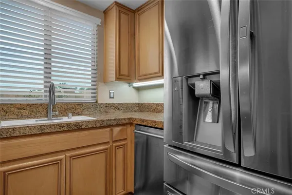 $610,000 | 1448 Patricia Avenue, Unit 203, Simi Valley, CA 93065