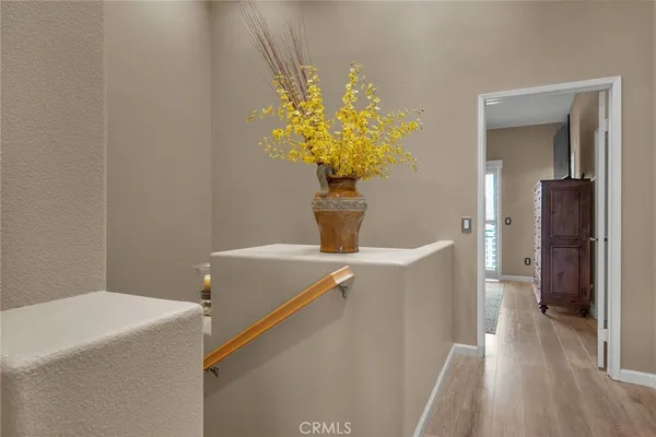 $610,000 | 1448 Patricia Avenue, Unit 203, Simi Valley, CA 93065